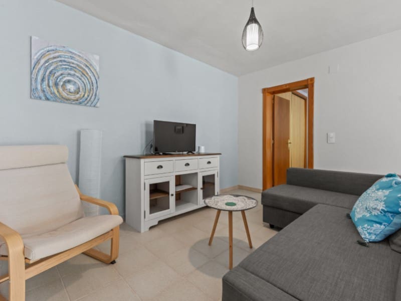 11 soveværelse Hotel til salg i San Vicente / Sant Vicent del Raspeig - € 1.500.000 (Ref: 9204839)