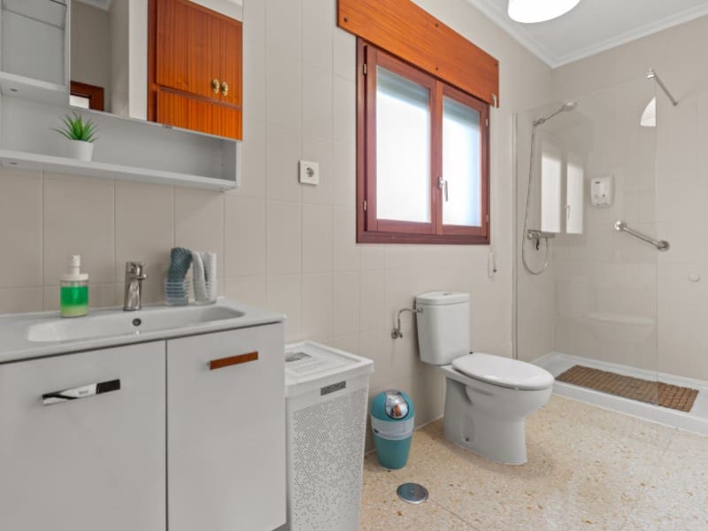 11 soveværelse Hotel til salg i San Vicente / Sant Vicent del Raspeig - € 1.500.000 (Ref: 9204839)