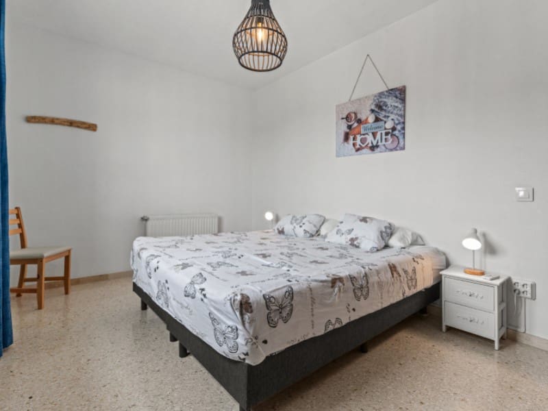 11 soveværelse Hotel til salg i San Vicente / Sant Vicent del Raspeig - € 1.500.000 (Ref: 9204839)