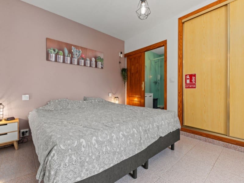 11 soveværelse Hotel til salg i San Vicente / Sant Vicent del Raspeig - € 1.500.000 (Ref: 9204839)