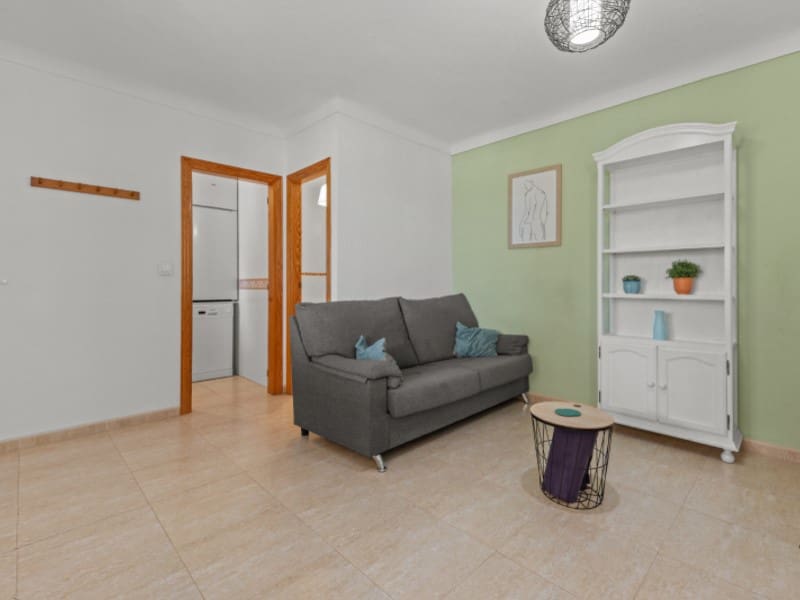 11 soveværelse Hotel til salg i San Vicente / Sant Vicent del Raspeig - € 1.500.000 (Ref: 9204839)