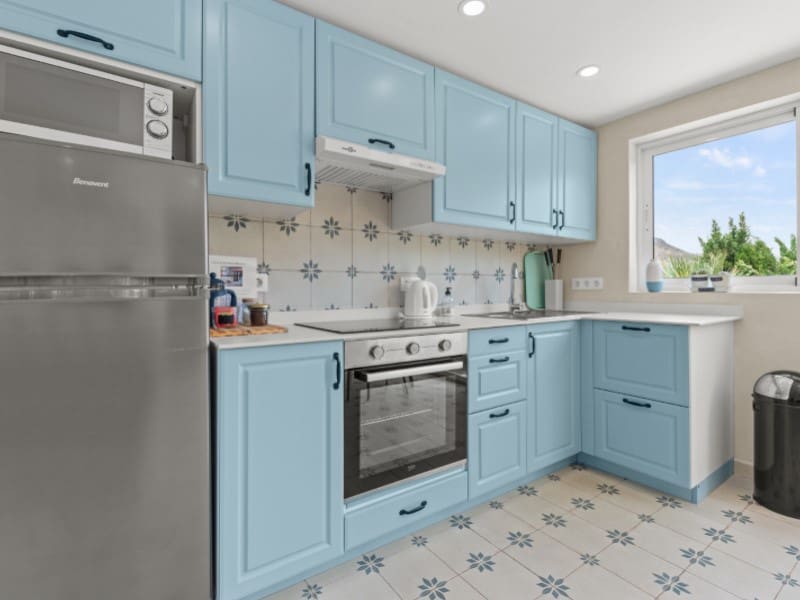 11 soveværelse Hotel til salg i San Vicente / Sant Vicent del Raspeig - € 1.500.000 (Ref: 9204839)