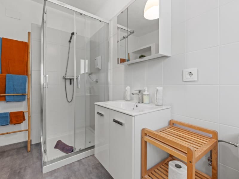 11 soveværelse Hotel til salg i San Vicente / Sant Vicent del Raspeig - € 1.500.000 (Ref: 9204839)