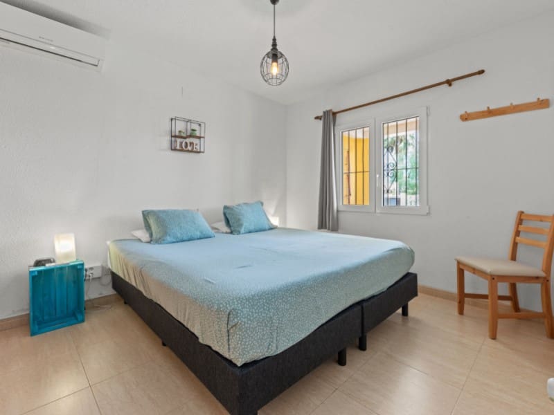 11 soveværelse Hotel til salg i San Vicente / Sant Vicent del Raspeig - € 1.500.000 (Ref: 9204839)