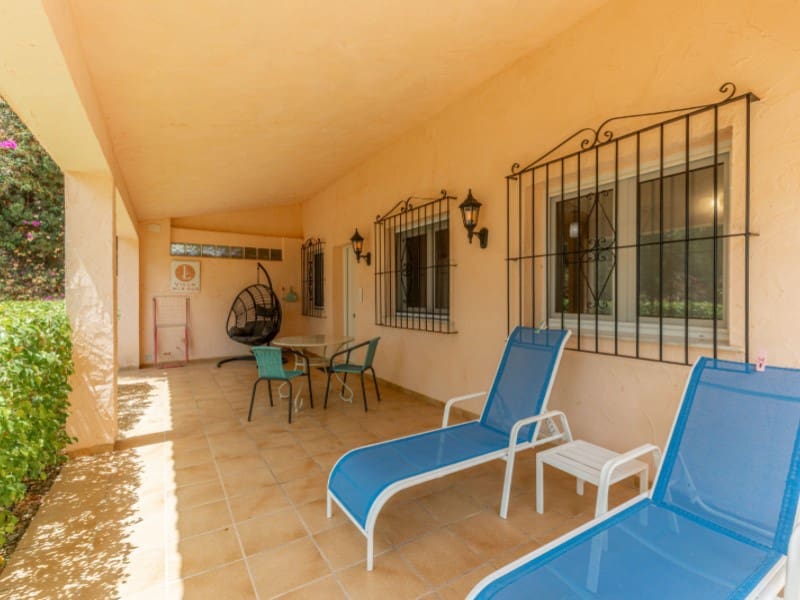 11 soveværelse Hotel til salg i San Vicente / Sant Vicent del Raspeig - € 1.500.000 (Ref: 9204839)