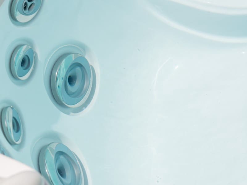 11 soveværelse Hotel til salg i San Vicente / Sant Vicent del Raspeig - € 1.500.000 (Ref: 9204839)