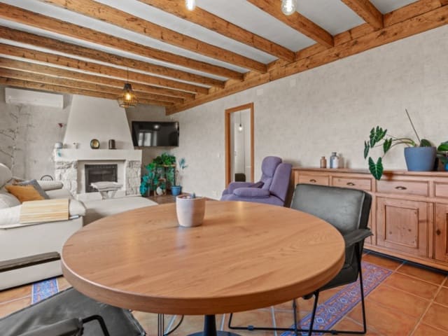 11 soverom Hotell til salgs i San Vicente / Sant Vicent del Raspeig - € 1 500 000 (Ref: 9204839)