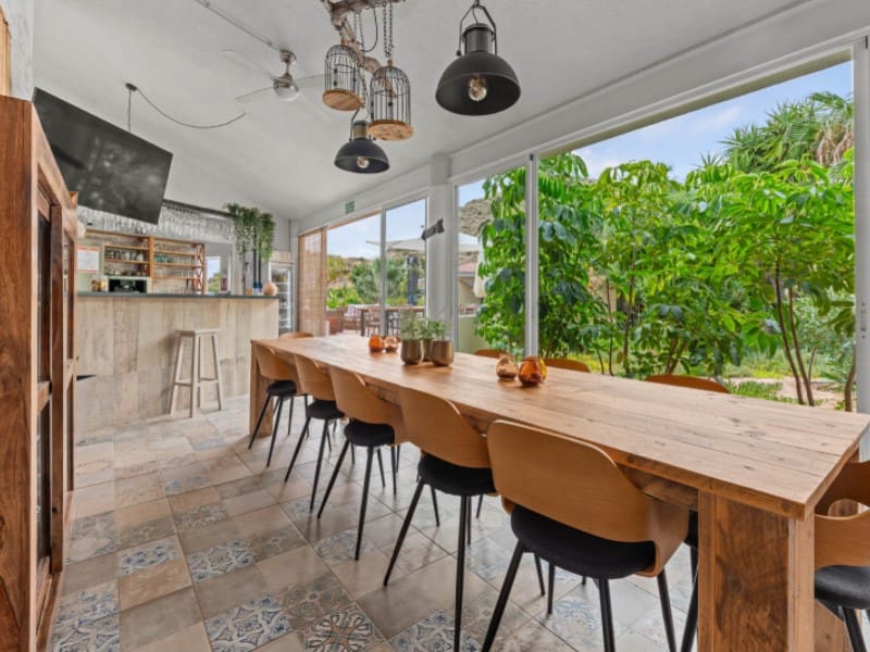 11 soveværelse Hotel til salg i San Vicente / Sant Vicent del Raspeig - € 1.500.000 (Ref: 9204839)