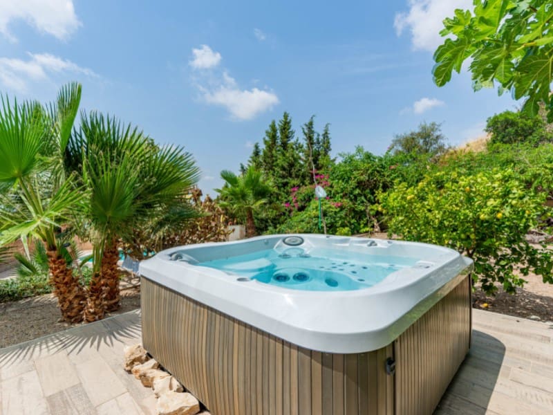 11 soveværelse Hotel til salg i San Vicente / Sant Vicent del Raspeig - € 1.500.000 (Ref: 9204839)