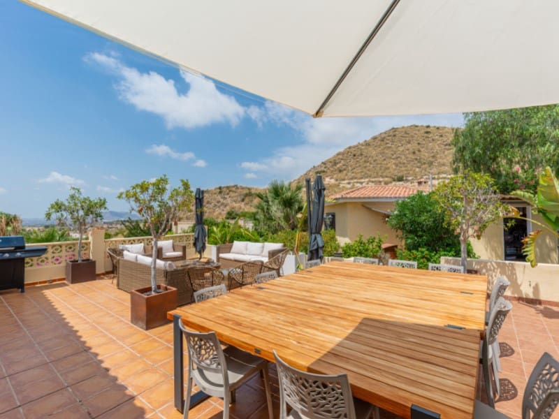 11 soveværelse Hotel til salg i San Vicente / Sant Vicent del Raspeig - € 1.500.000 (Ref: 9204839)