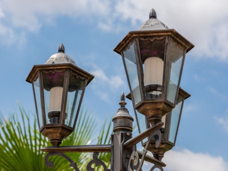 11 soveværelse Hotel til salg i San Vicente / Sant Vicent del Raspeig - € 1.500.000 (Ref: 9204839)