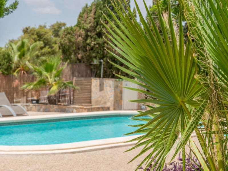 11 soveværelse Hotel til salg i San Vicente / Sant Vicent del Raspeig - € 1.500.000 (Ref: 9204839)