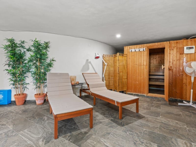 11 soveværelse Hotel til salg i San Vicente / Sant Vicent del Raspeig - € 1.500.000 (Ref: 9204839)