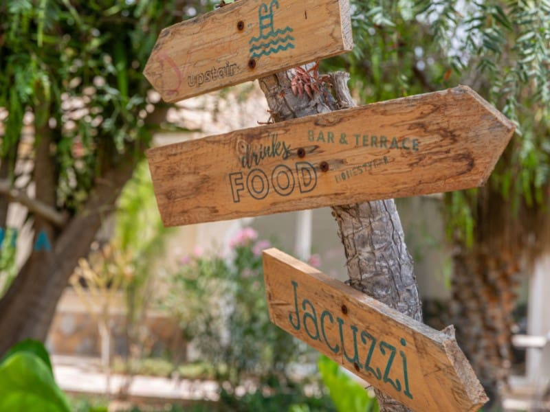 11 soveværelse Hotel til salg i San Vicente / Sant Vicent del Raspeig - € 1.500.000 (Ref: 9204839)