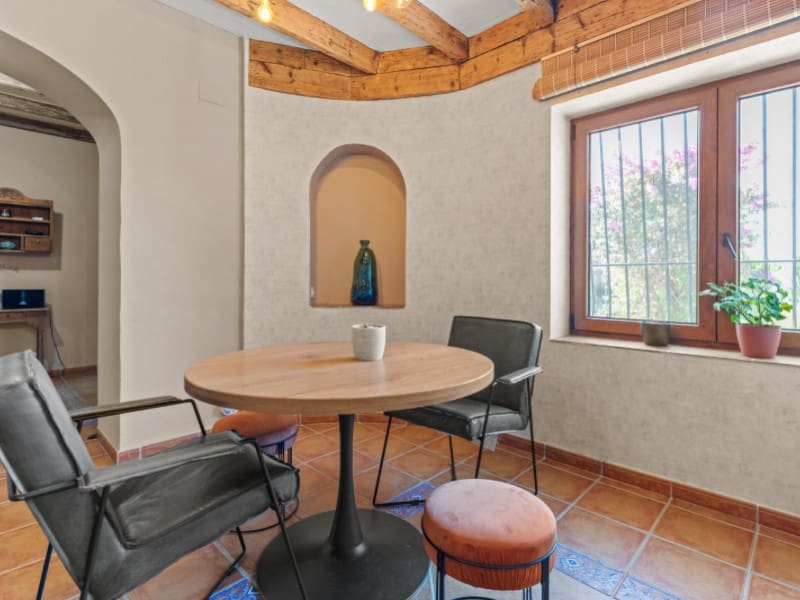 11 soveværelse Hotel til salg i San Vicente / Sant Vicent del Raspeig - € 1.500.000 (Ref: 9204839)