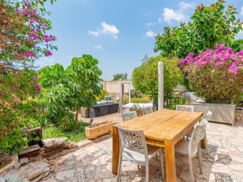 11 soveværelse Hotel til salg i San Vicente / Sant Vicent del Raspeig - € 1.500.000 (Ref: 9204839)