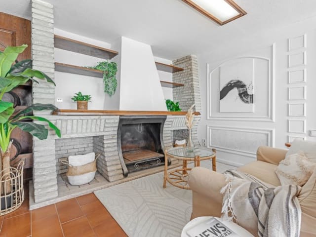 2 chambre Penthouse à vendre à El Campello - 495 000 € (Ref: 9220439)