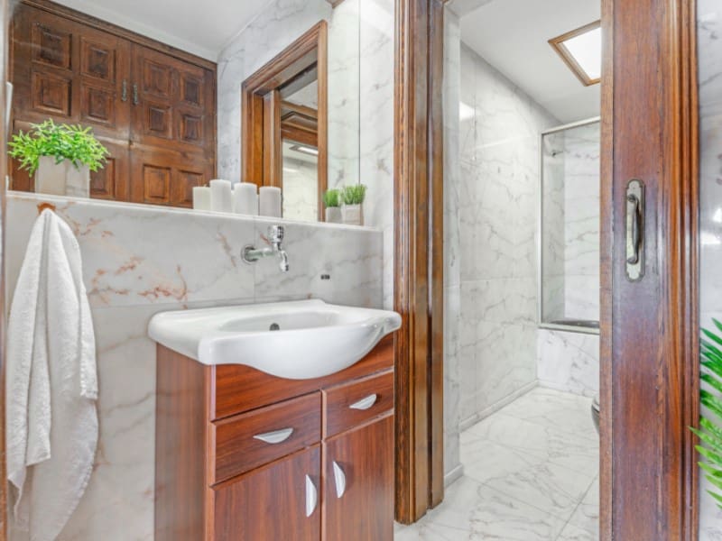 2 chambre Penthouse à vendre à El Campello - 495 000 € (Ref: 9220439)