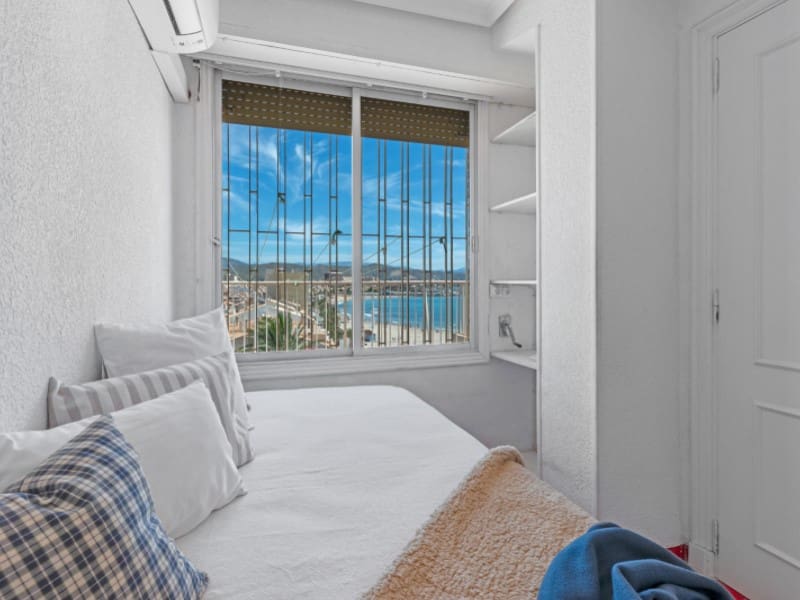 4 soveværelse Penthouse til salg i El Campello - € 999.000 (Ref: 9220440)