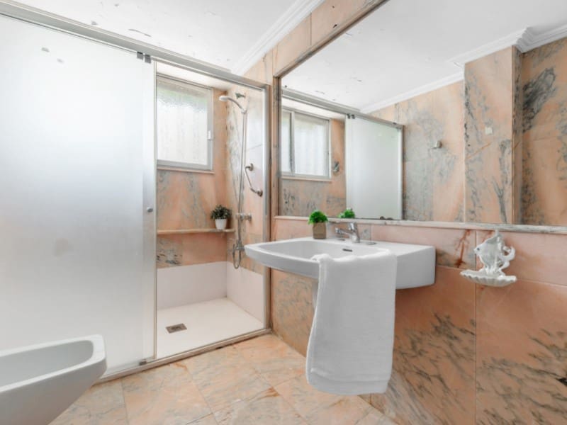 4 soveværelse Penthouse til salg i El Campello - € 999.000 (Ref: 9220440)