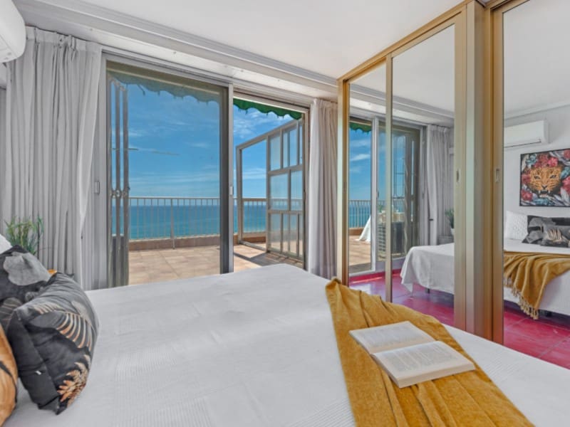 4 soveværelse Penthouse til salg i El Campello - € 999.000 (Ref: 9220440)