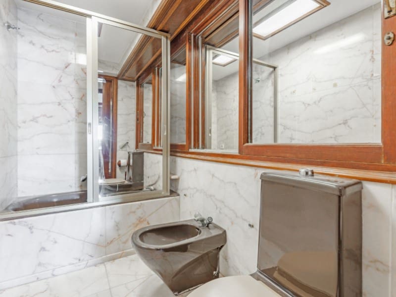 4 soveværelse Penthouse til salg i El Campello - € 999.000 (Ref: 9220440)