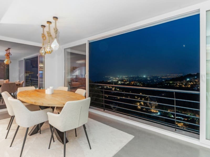 4 bedroom Villa for sale in Altea with garage - € 2,095,000 (Ref: 9239993)