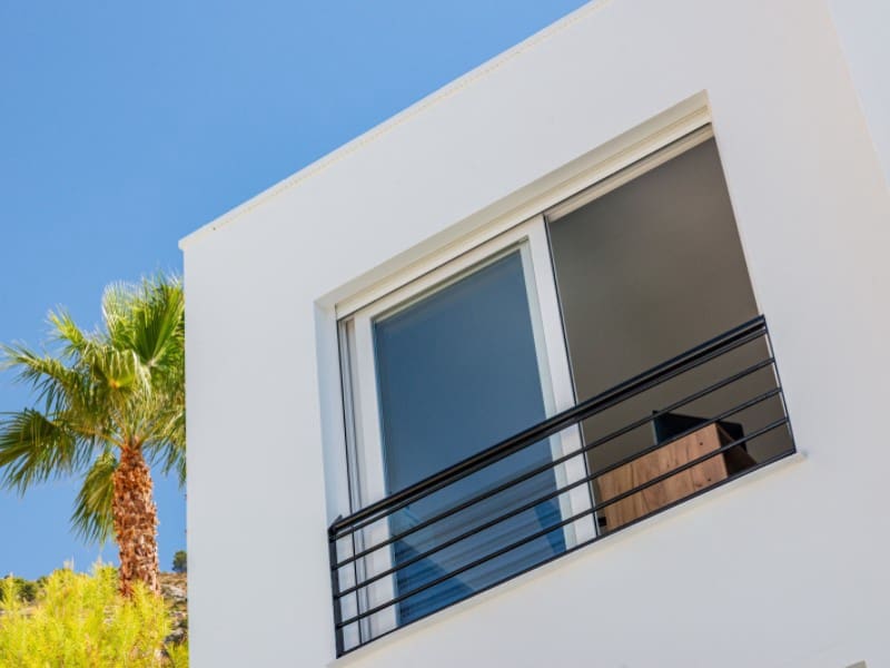 4 bedroom Villa for sale in Altea with garage - € 2,095,000 (Ref: 9239993)