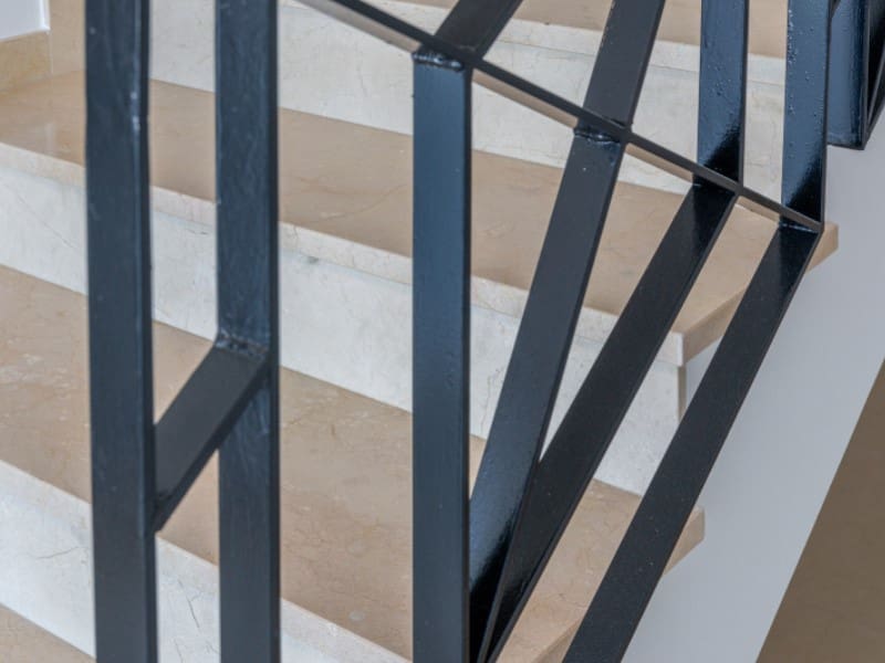 4 bedroom Villa for sale in Altea with garage - € 2,095,000 (Ref: 9239993)