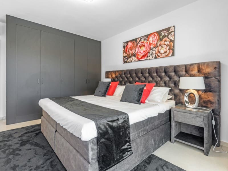 4 bedroom Villa for sale in Altea with garage - € 2,095,000 (Ref: 9239993)