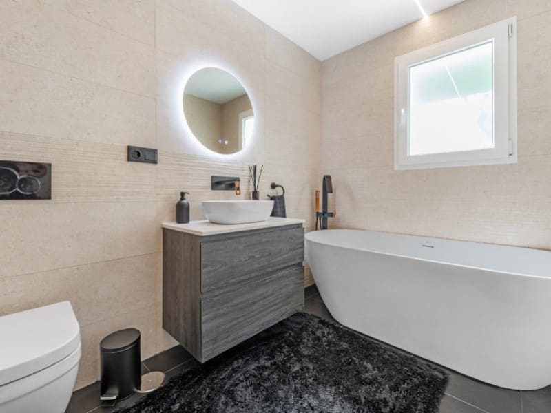 4 bedroom Villa for sale in Altea with garage - € 2,095,000 (Ref: 9239993)