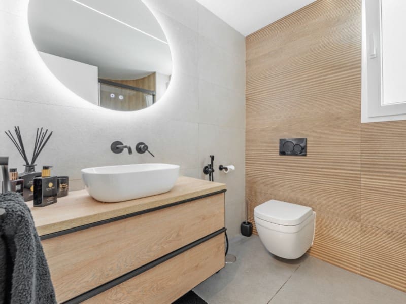 4 bedroom Villa for sale in Altea with garage - € 2,095,000 (Ref: 9239993)