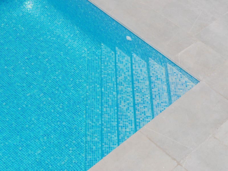 4 bedroom Villa for sale in Altea with garage - € 2,095,000 (Ref: 9239993)