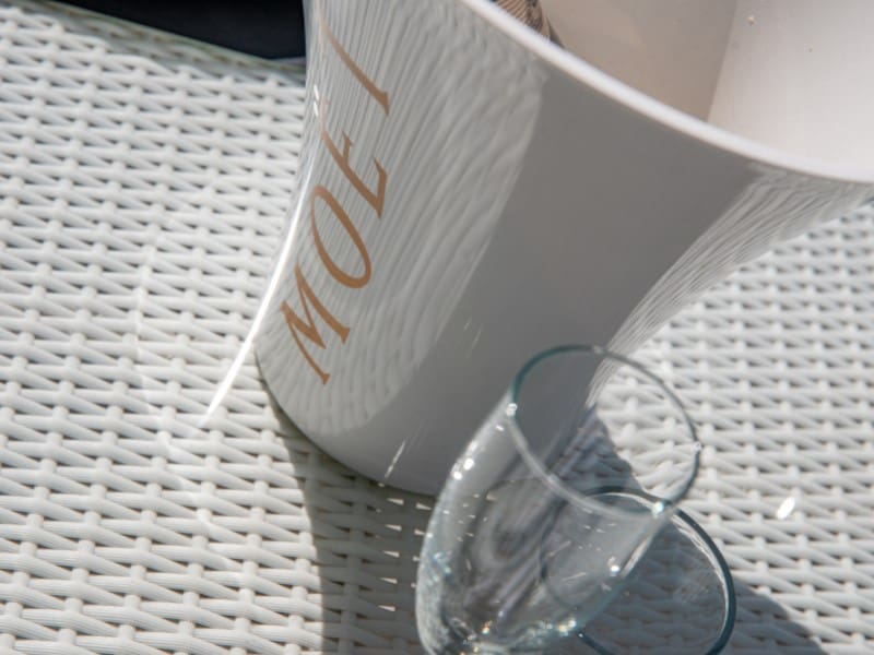 4 bedroom Villa for sale in Altea with garage - € 2,095,000 (Ref: 9239993)