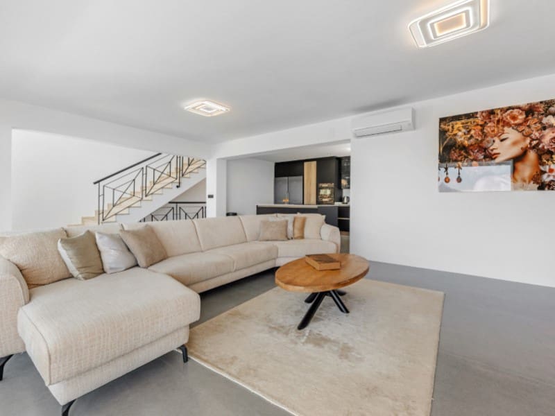 4 bedroom Villa for sale in Altea with garage - € 2,095,000 (Ref: 9239993)