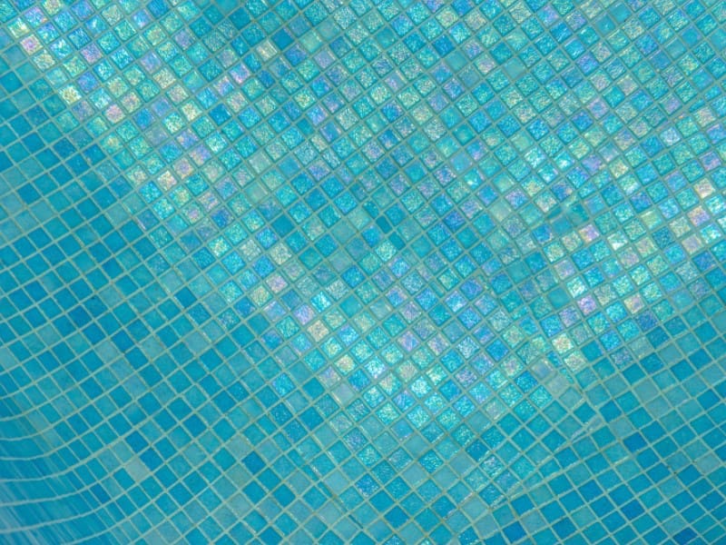 4 bedroom Villa for sale in Altea with garage - € 2,095,000 (Ref: 9239993)