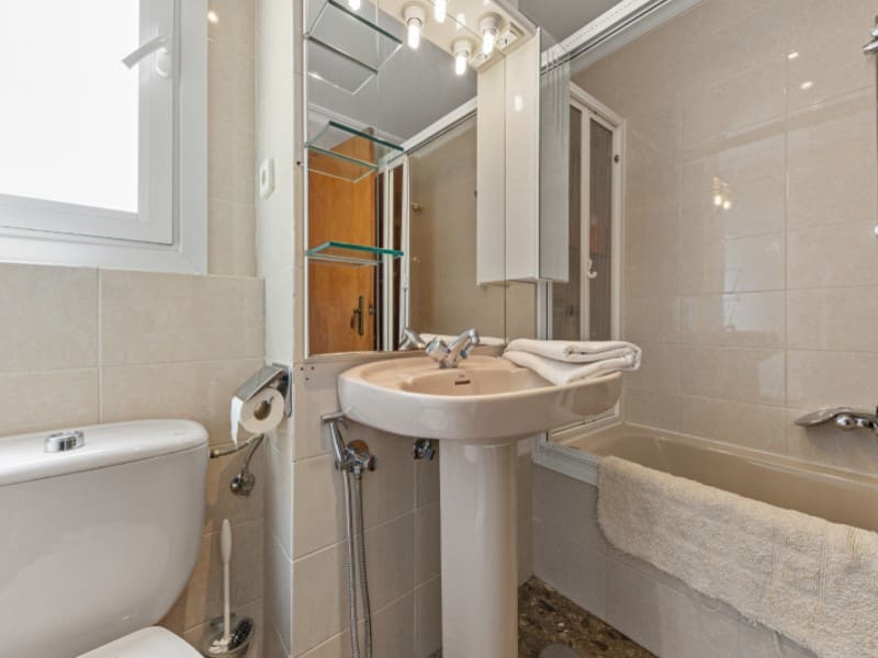 3 sypialnia Apartament na sprzedaż w El Campello z garażem - 495 000 € (Ref: 9239994)