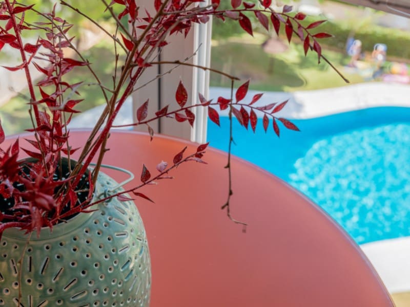 3 sypialnia Apartament na sprzedaż w El Campello z garażem - 495 000 € (Ref: 9239994)