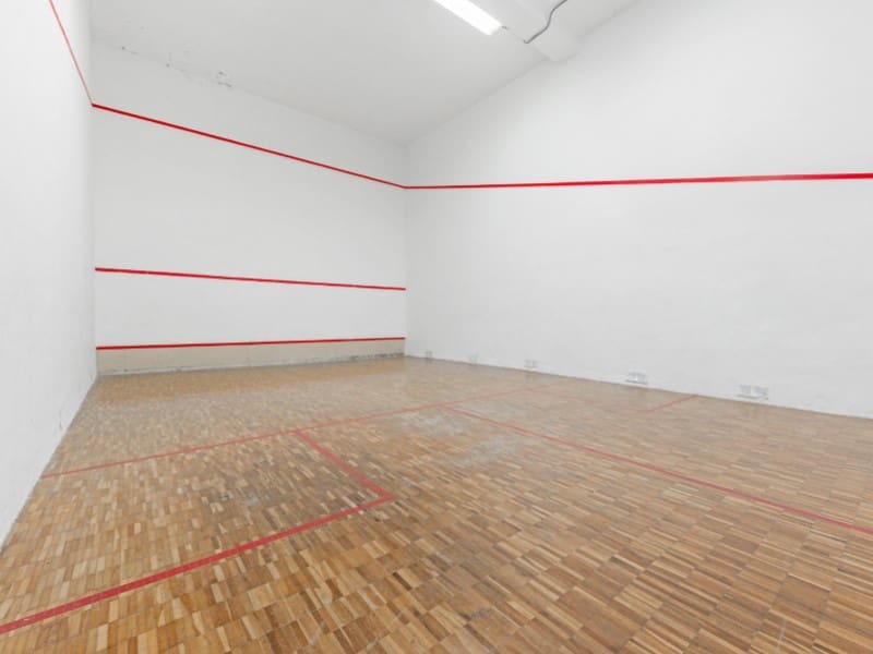 3 sypialnia Apartament na sprzedaż w El Campello z garażem - 495 000 € (Ref: 9239994)