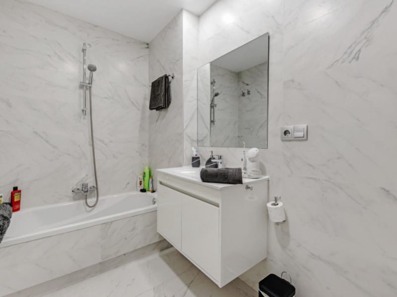 3 soverom Leilighet til salgs i El Campello med garasje - € 595 000 (Ref: 9239995)