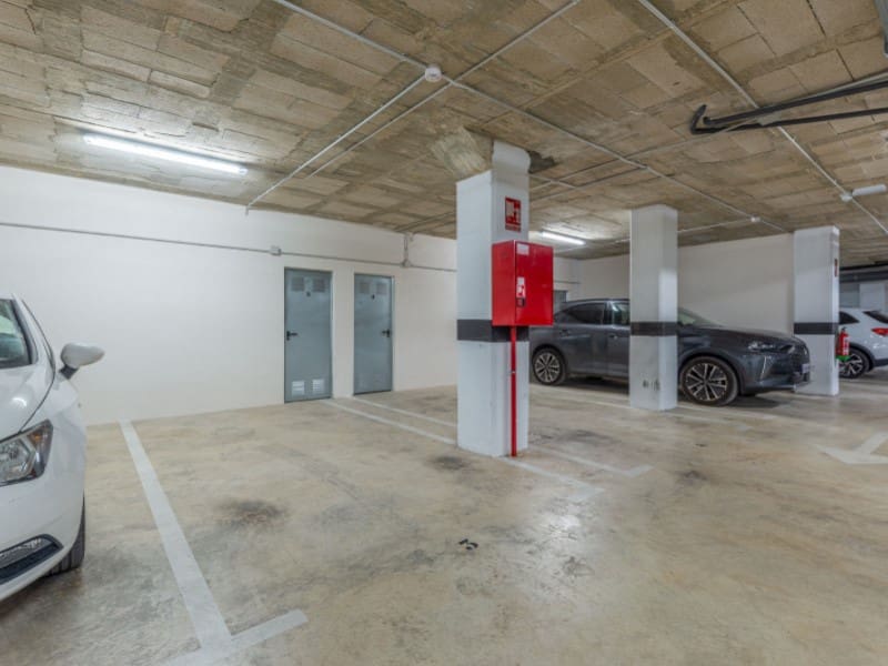 3 soverom Leilighet til salgs i El Campello med garasje - € 595 000 (Ref: 9239995)