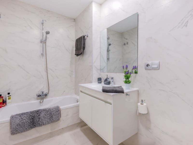 3 slaapkamer Appartement te koop in El Campello met garage - € 485.000 (Ref: 9239995)