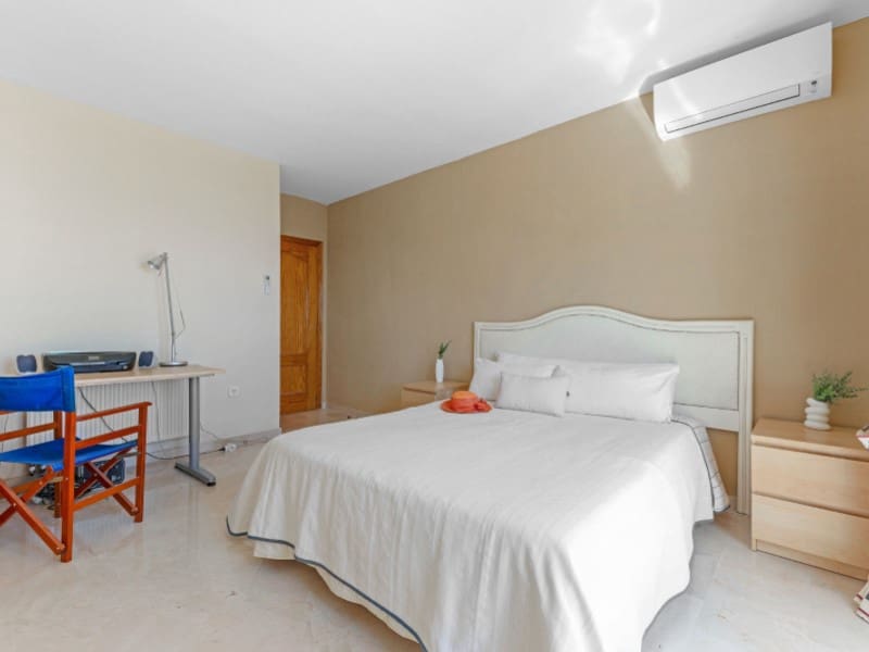 5 bedroom Villa for sale in La Villajoyosa / Vila Joiosa with garage - € 1,950,000 (Ref: 9255572)