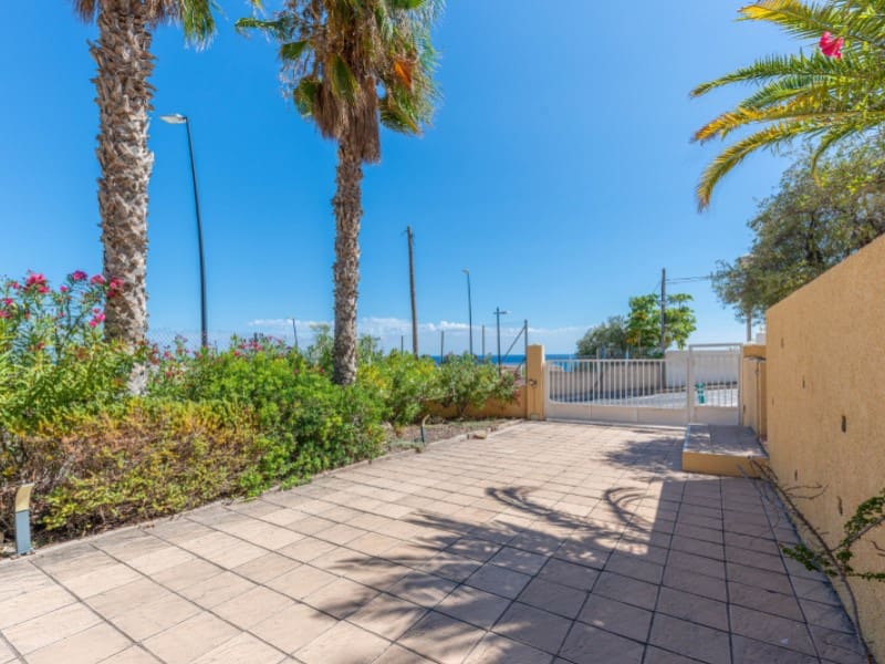 5 bedroom Villa for sale in La Villajoyosa / Vila Joiosa with garage - € 1,950,000 (Ref: 9255572)