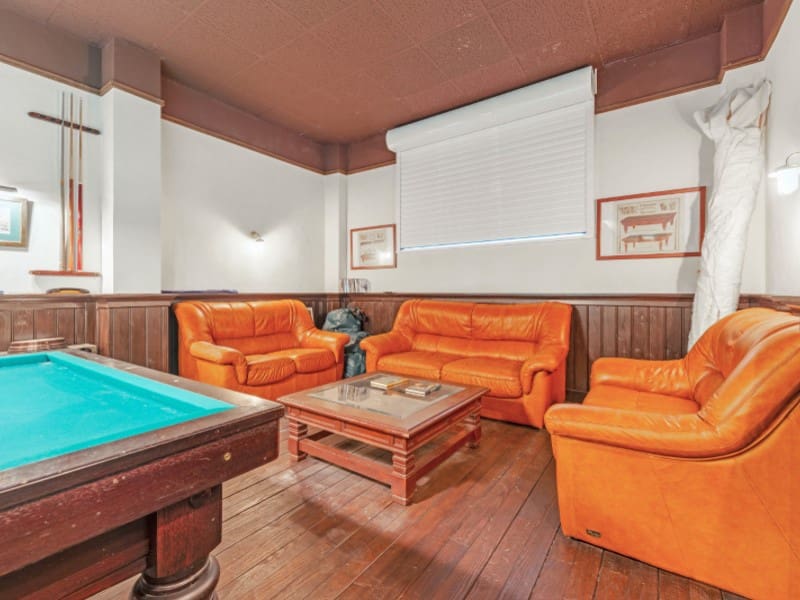 5 bedroom Villa for sale in La Villajoyosa / Vila Joiosa with garage - € 1,950,000 (Ref: 9255572)