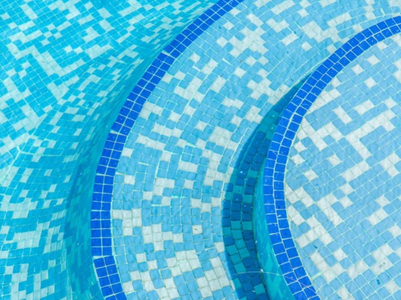 5 bedroom Villa for sale in La Villajoyosa / Vila Joiosa with garage - € 1,950,000 (Ref: 9255572)