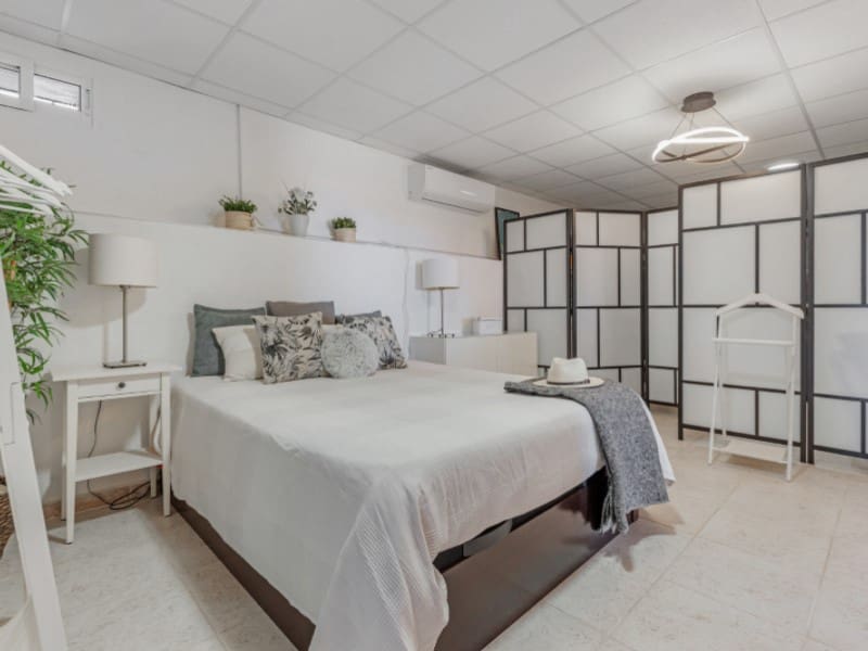 4 soverom Villa til salgs i Busot med svømmebasseng garasje - € 520 000 (Ref: 9282441)