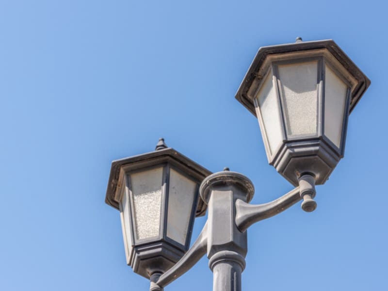 4 soverom Villa til salgs i Busot med svømmebasseng garasje - € 520 000 (Ref: 9282441)