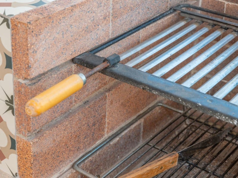 4 soverom Villa til salgs i Busot med svømmebasseng garasje - € 520 000 (Ref: 9282441)