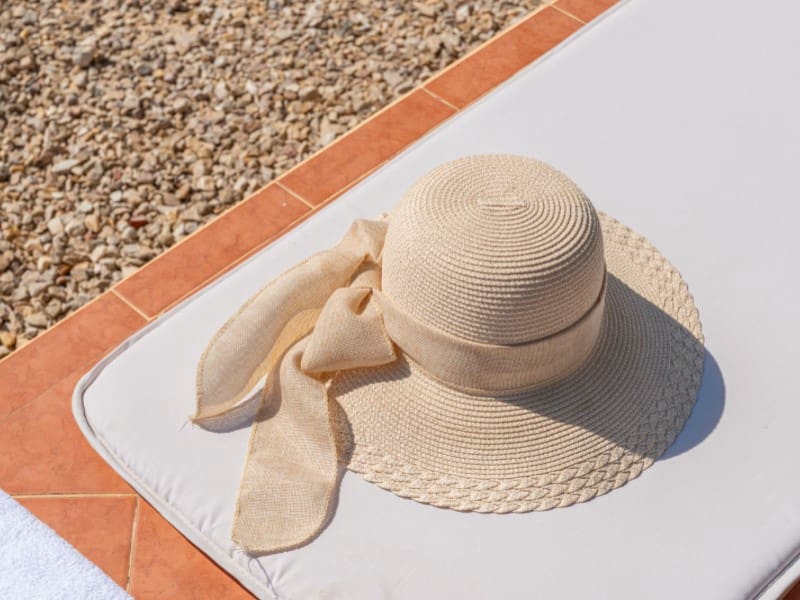 4 soverom Villa til salgs i Busot med svømmebasseng garasje - € 520 000 (Ref: 9282441)